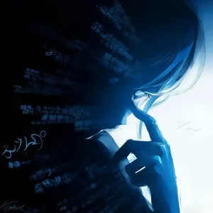 骚曲(DJ版)