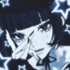 Worth It（骚曲）(DJ)