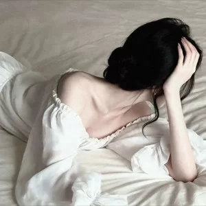 顶级智斗进行曲（旋律至上）