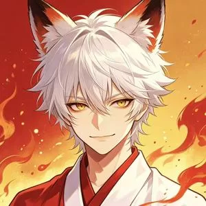 顶级智斗小曲 (高燃进行曲)