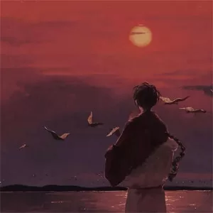 反派进行曲 (超燃硬曲)