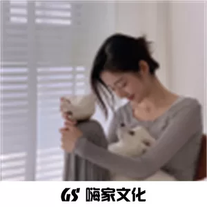 反派进行曲
