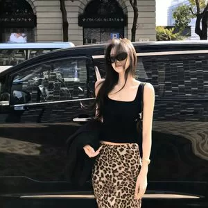 怎么说我不爱你(DJ旋律)