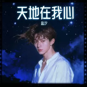 天地在我心（氛围宿命版）