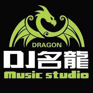 赤伶(DJ版)