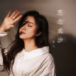 思念成沙(DJ何鹏版)