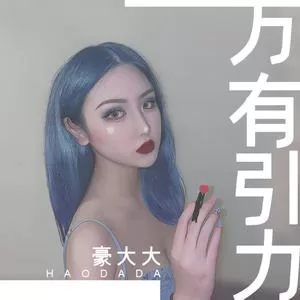 微微(DJ豪大大版)