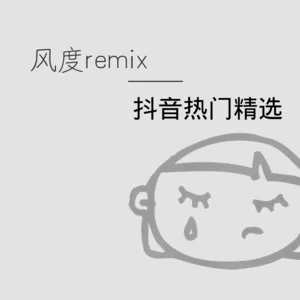 你若三冬  你若三冬(DJ版Remix)