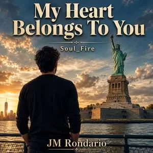 My Heart Belongs To You (Best Of Gospel)