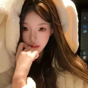 差一步美满(氛围遗憾版)