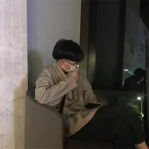 往事如烟(DJ版)