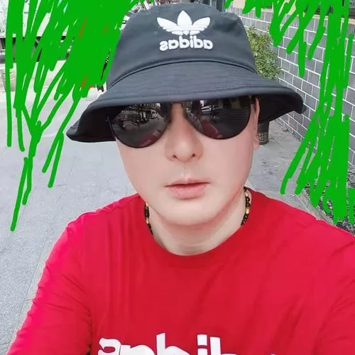 你牛什么牛(DJ Candy版)