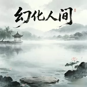 幻化人间(笛子纯享版)