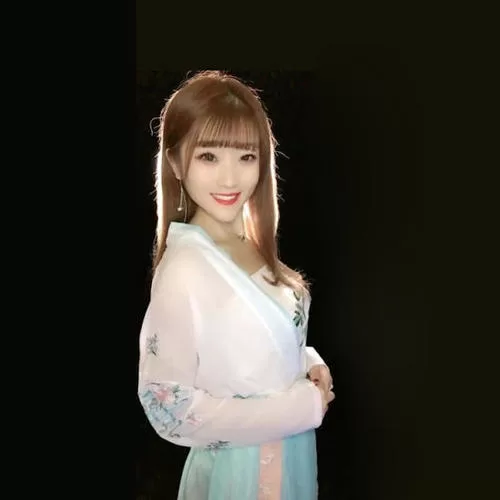 干就完了（DJ版）（Cover 金久哲）