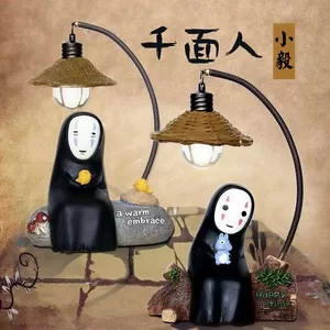 千面人(DJ版 伴奏)