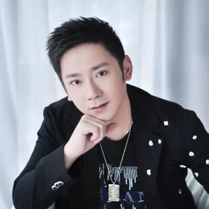今生我们做兄弟(DJcandy Extended)