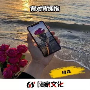 半点爱(DJ版)