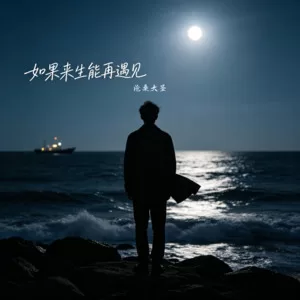 如果来生能再遇见