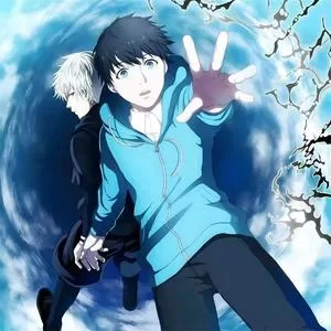 结婚(口琴版)