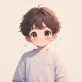 嘉慧