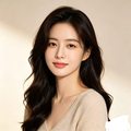 玲妹儿