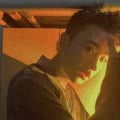 Li敖