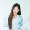 蓝兰