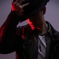 小冯bb-