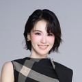 曾沛慈