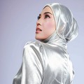 茜拉 (Shila Amzah)