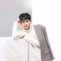迦勒