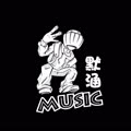 DJ默涵