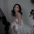 张茜（张惜淇）