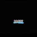 DDFFF