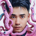 TORNADO醋旋风
