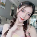 张会敏