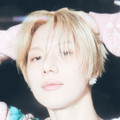 태민