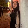 严大姐