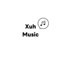 李旭昊