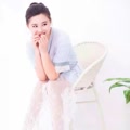 李乐童