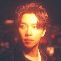 이승기