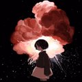 雨天情绪