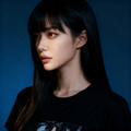 钟心妍