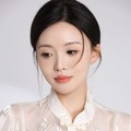 徐子饶