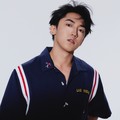 关浩德Walter