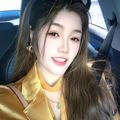 彭妃妃