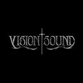 VISION SOUND