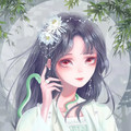 沧海一粟
