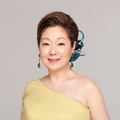 由紀さおり