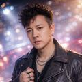 L锦李J